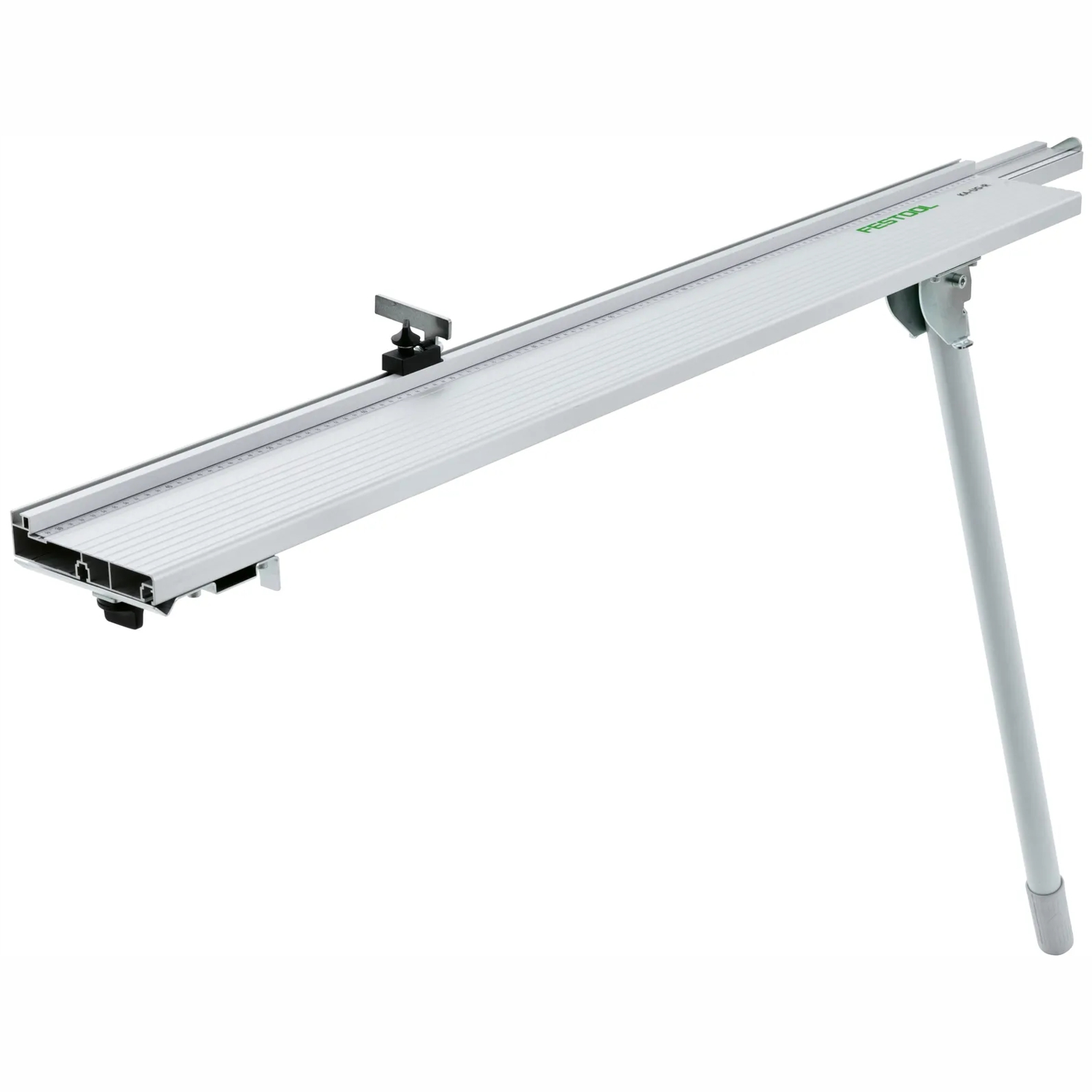 Festool KA-UG-KS 120-R Right Trimming Attachment For KS 120 And KS 88