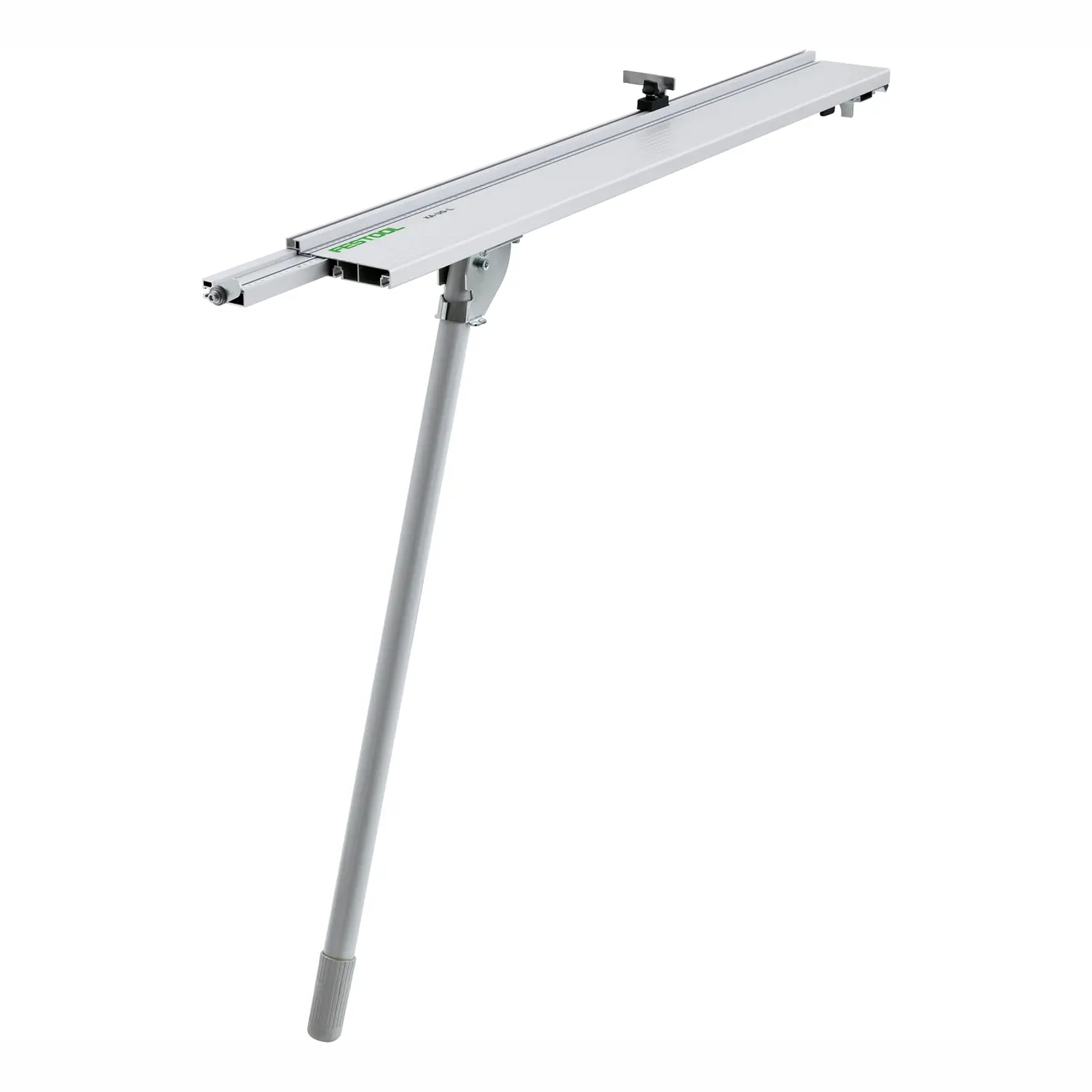 Festool KA-UG-KS 120-L Left Trimming Attachment for KS 120 and KS 88