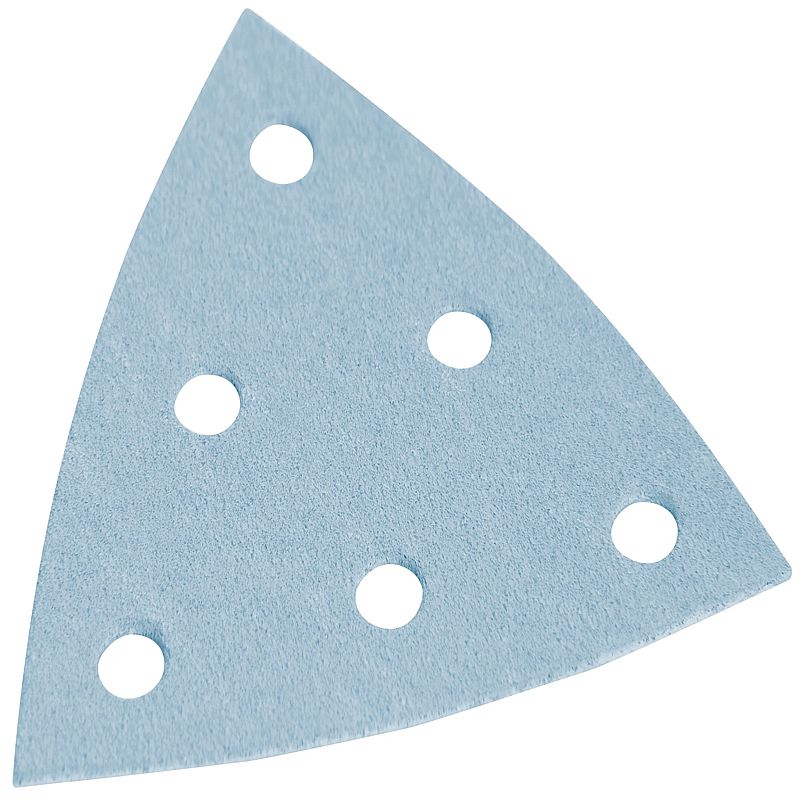 Sandpaper Stf V93-6