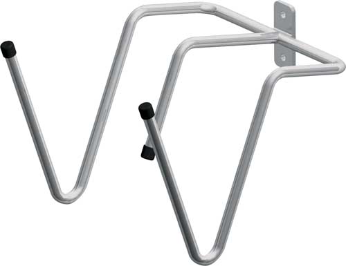 Festool WCR 1000 WH Double Tool Hook & Suction Hose Holder