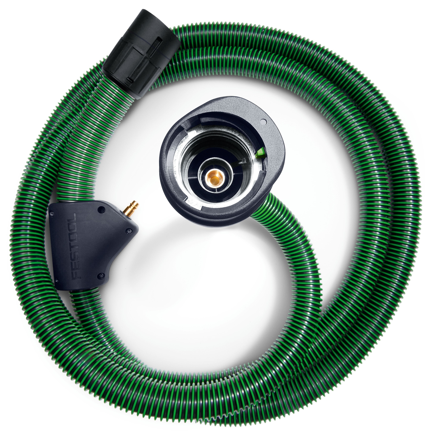 Ias Hose 3 Light As