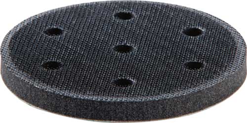 Interface Pad Ip-stf-d90-6