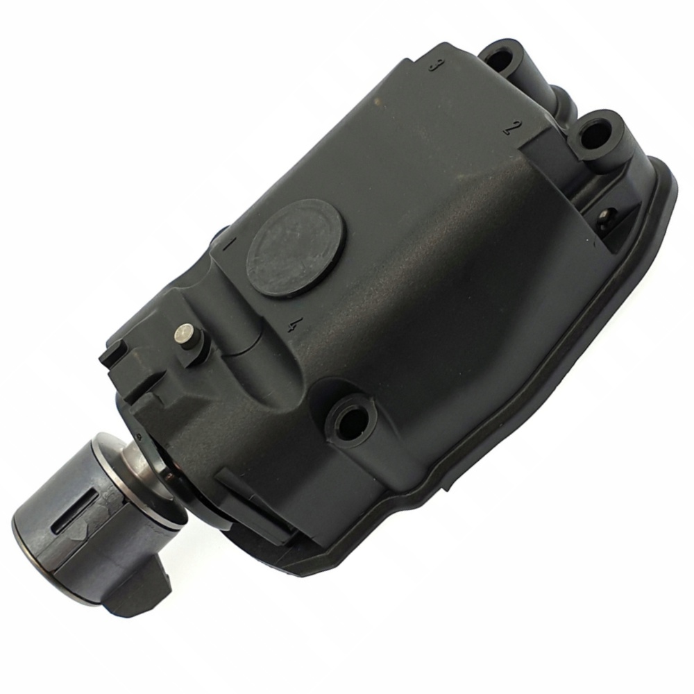 Festool Gear Cover PS 400 CARVEX Jigsaw Spare Part