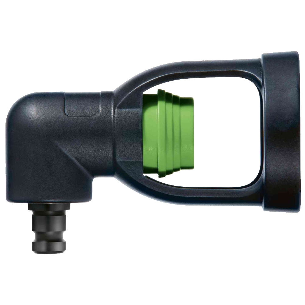 Festool XS-AS FastFix Angle Attachment for CXS and TXS
