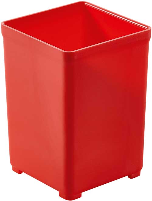 Insert Box Sys1 Tl 49x49 Rot-12