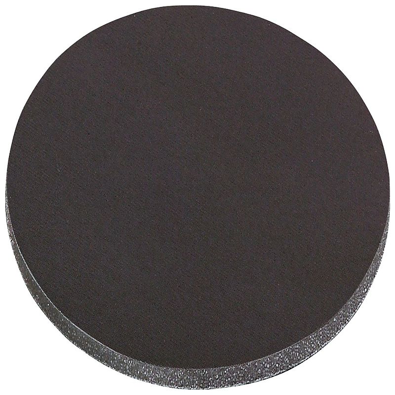 Stickfix Sandpa Stf D 90-0 Pl2 15x