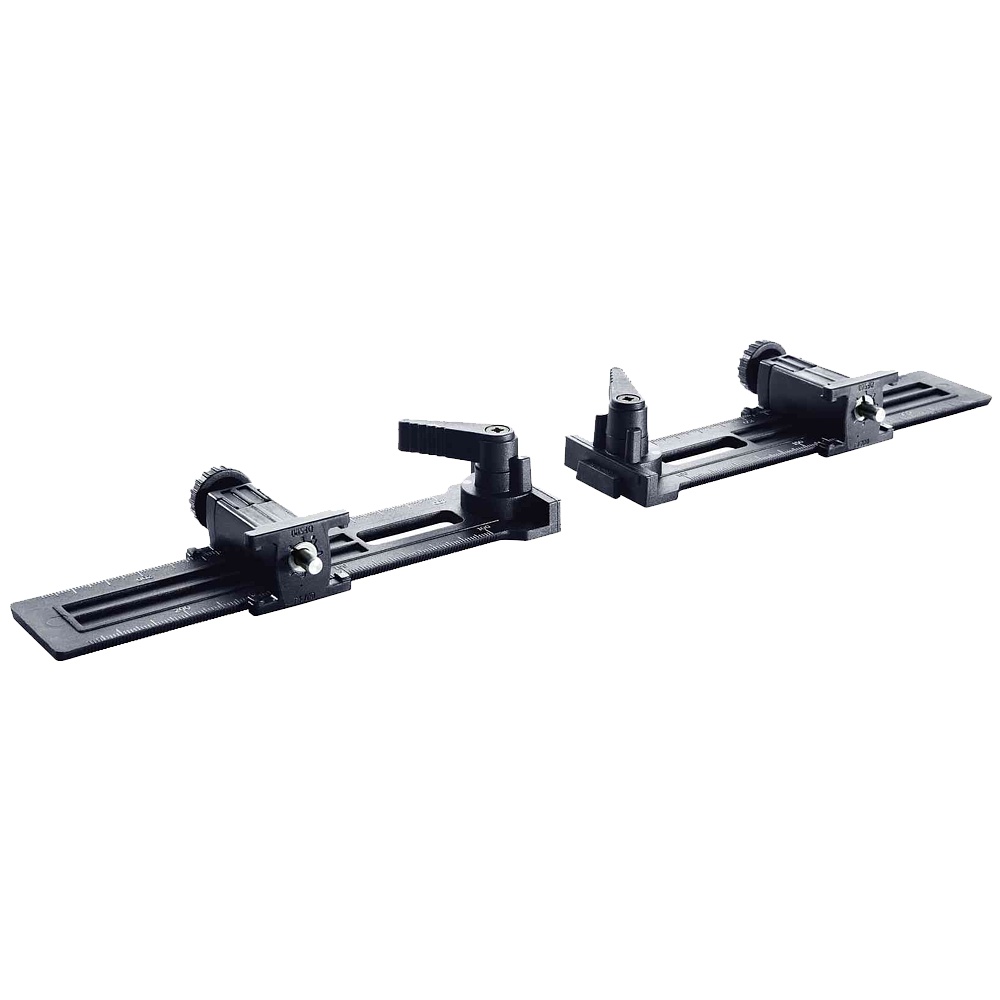 Festool QA-DF 500/700 DOMINO Cross Stop Set 100–205 mm