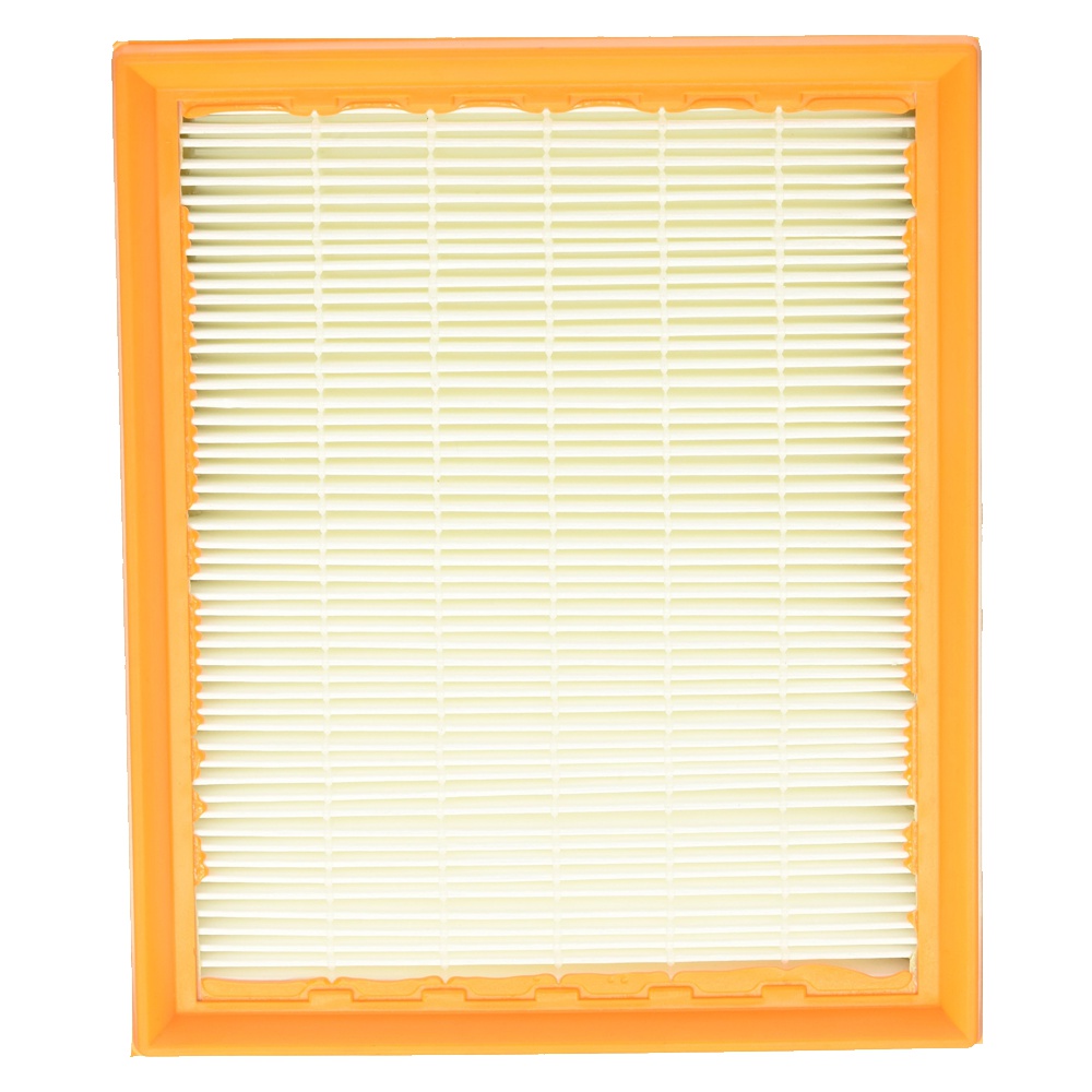 Festool HEPA-HF-CT 26/36/48 Main Filter for Dust Extractors