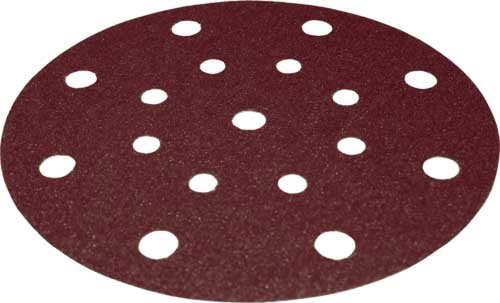 Sanding Discs Stf D150-48