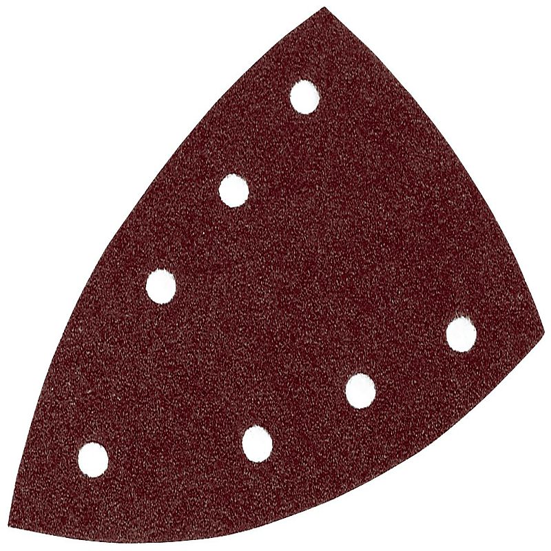 Sandpaper Stf Delta