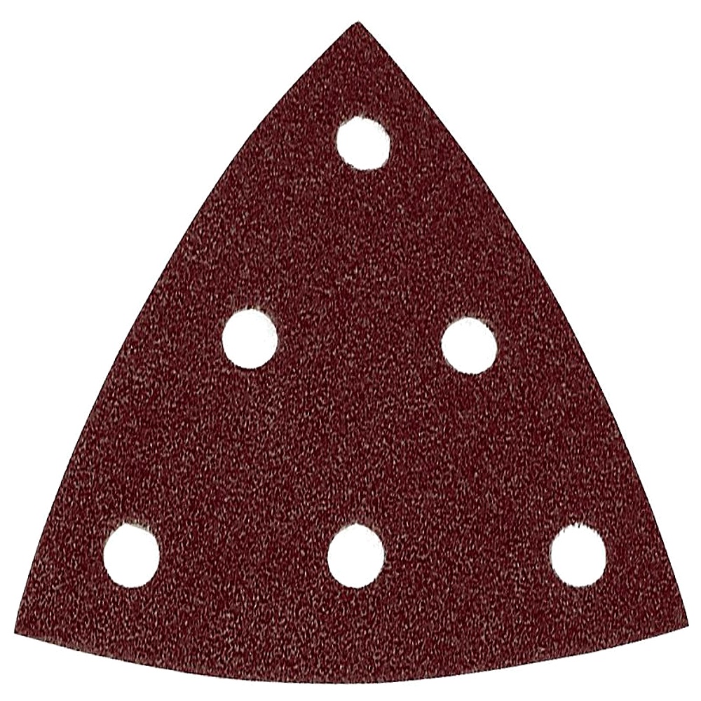 Sandpaper Stf V93-6