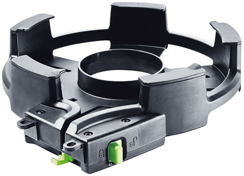 Festool KSP-KA 65 Edging Magazine for CONTURO KA 65 Edge Bander