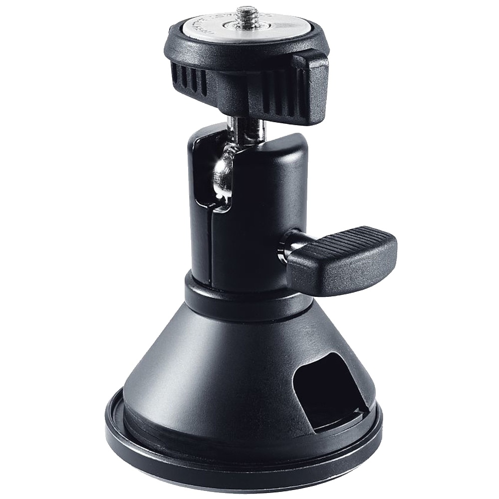 Festool Magnetic Spherical Head MA KAL for SYSLITE KAL, KAL II and KAL C Work Lights