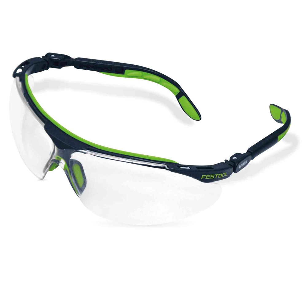 Safety Goggles Glasses-t
