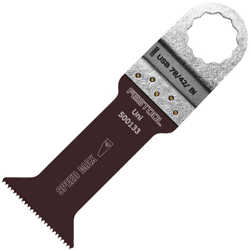 Saw Blade Usb