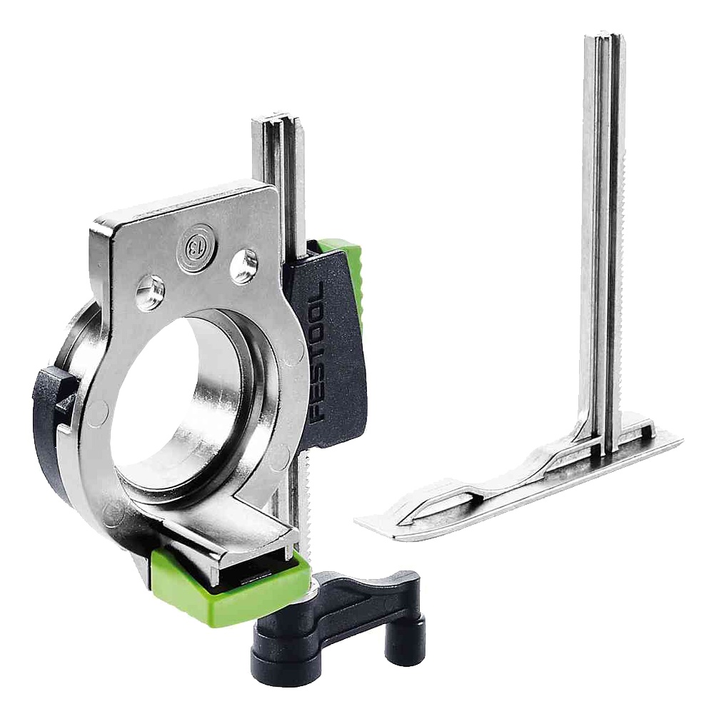 Depth Stop Os-ta Set