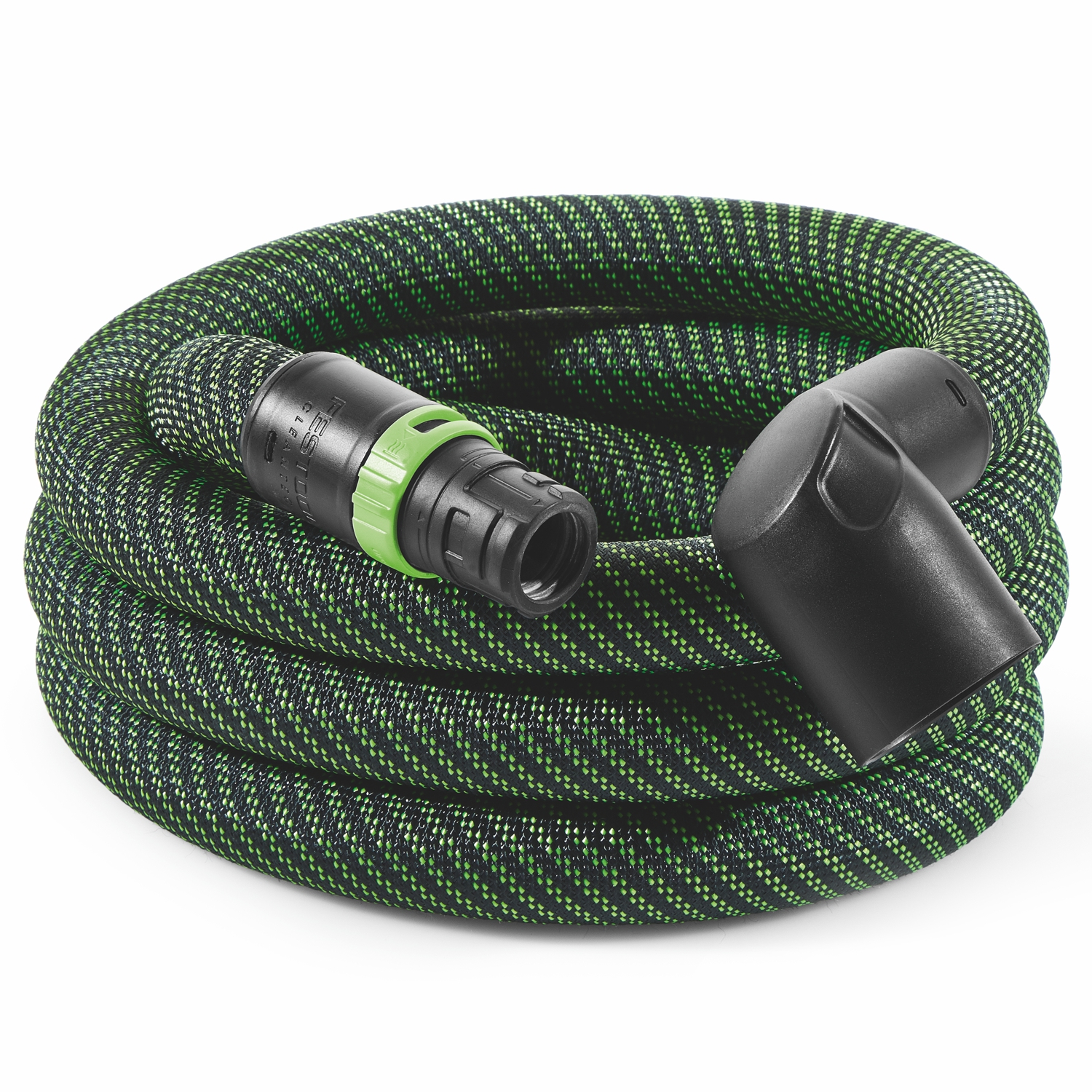 Suction Hose