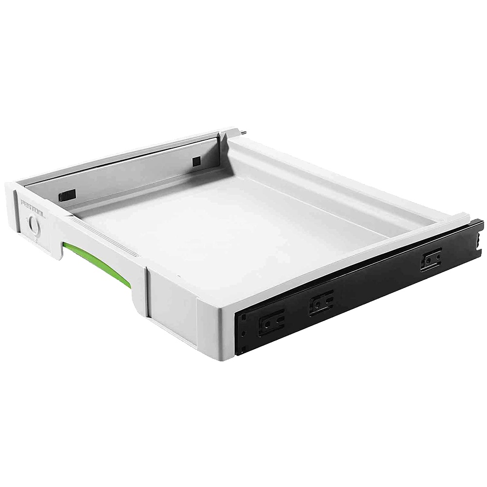 Drawer Sys-az