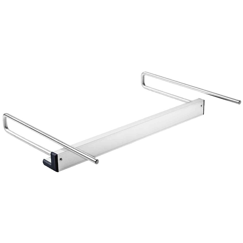 Festool PA-A-HK 85 Parallel Side Fence 22–185mm