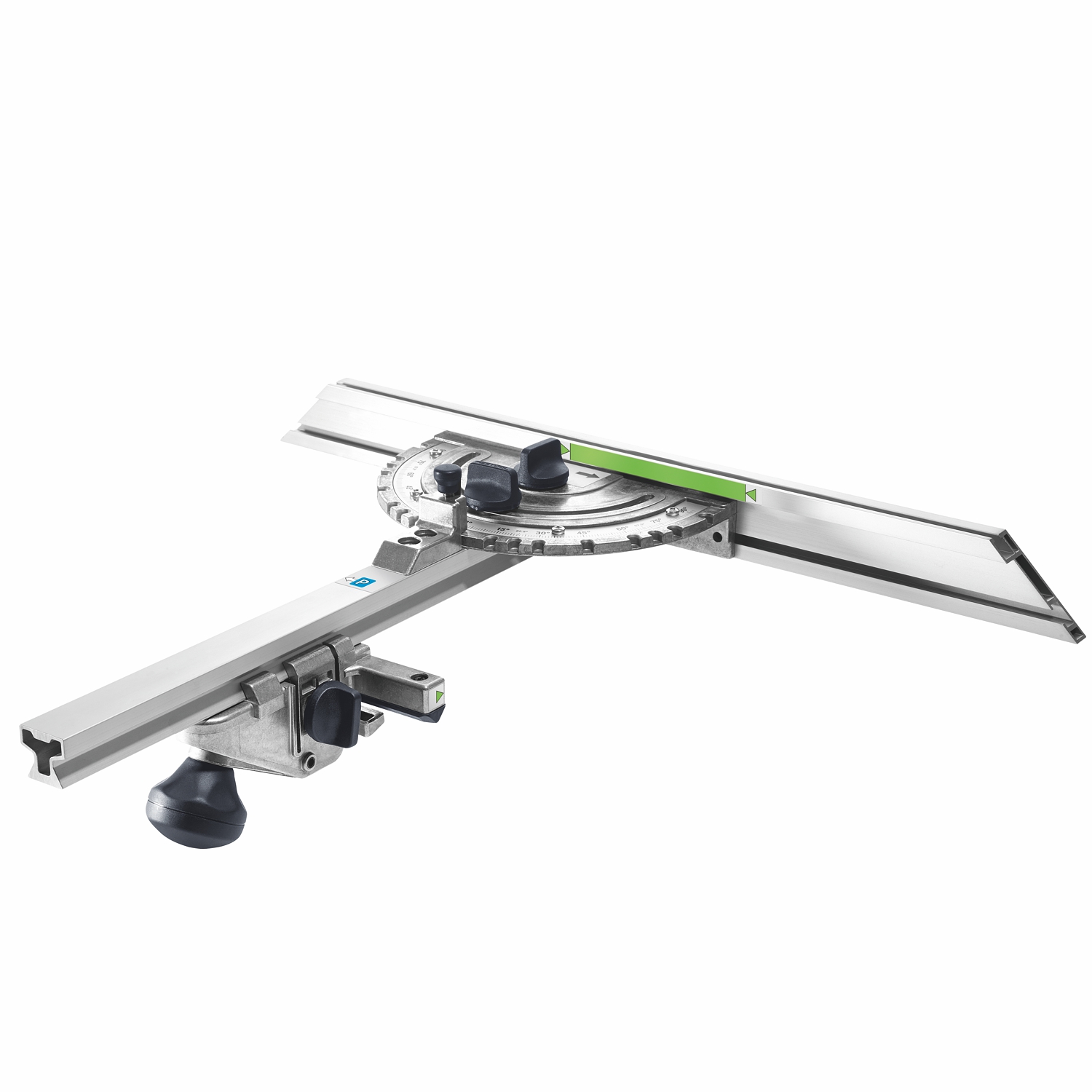 Festool WA Angle Stop For CS 70, CS 50 And CMS-GE
