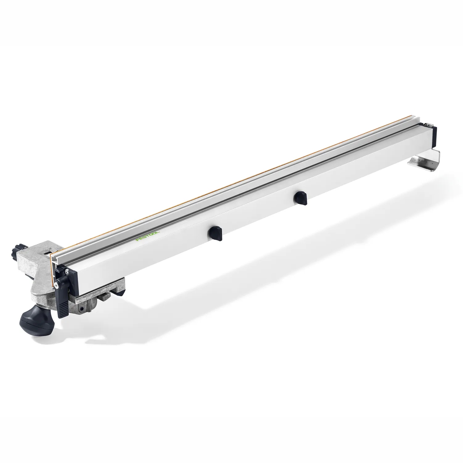 Festool LA TKS 80 Stopper For TKS 80 table saw