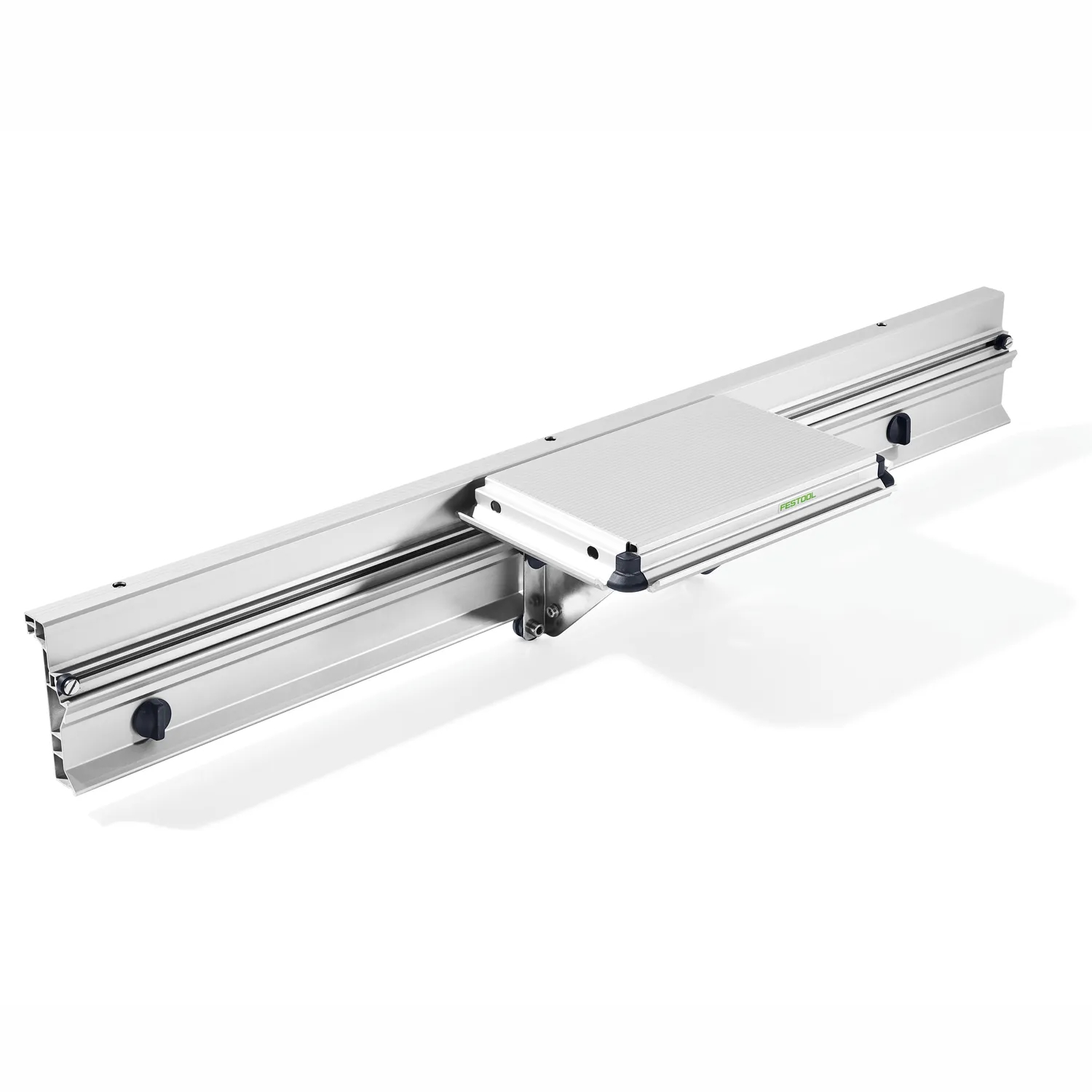 Festool ST TKS 80 Sliding Table for TKS 80 table saw