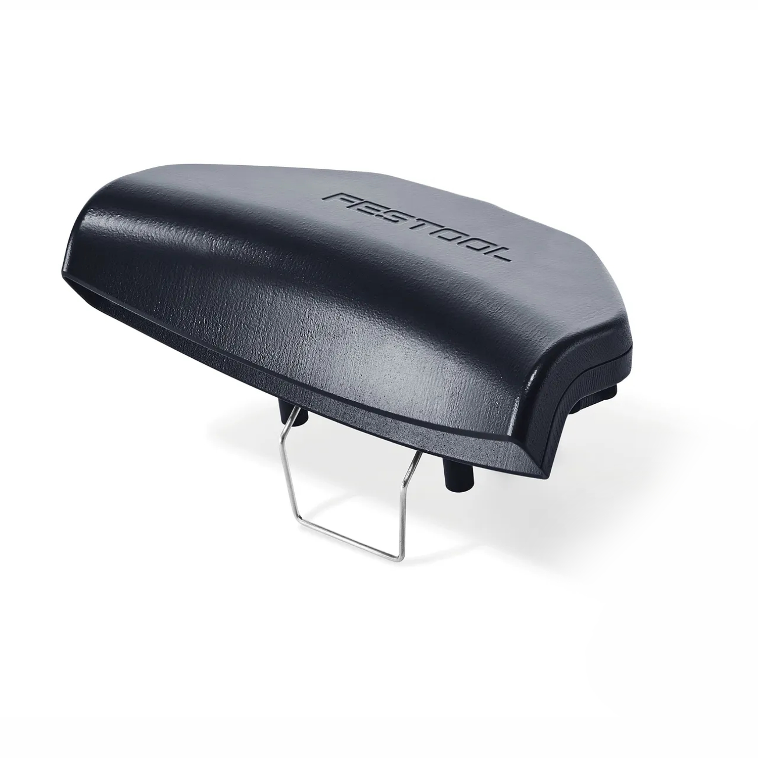 Festool Mx - A Dust Extraction Attachment For Mx Stirrers