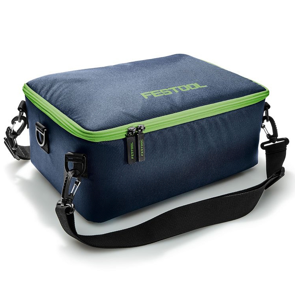 Insulated Bag