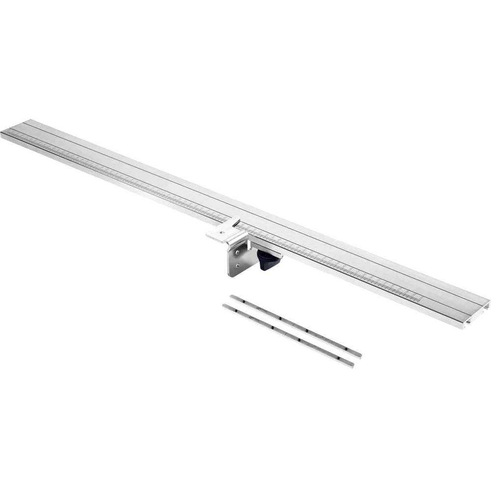 Festool FS-WA-VL Guide Extension for FS-WA Angle Stop