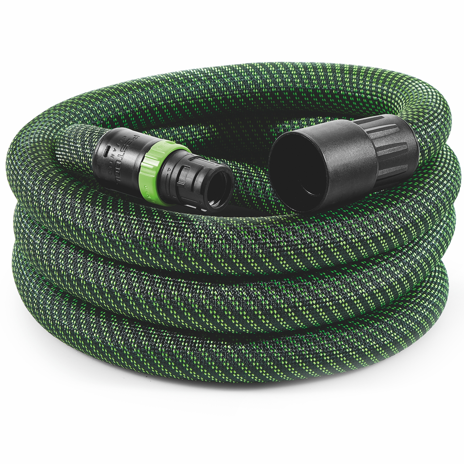 Suction Hose