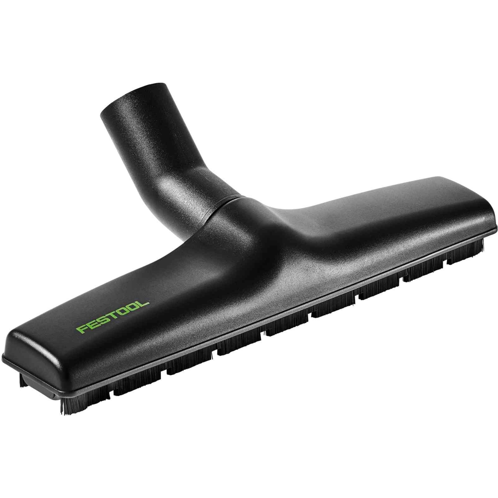 Floor Nozzle D Bd