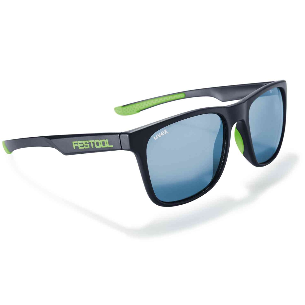 Sunglasses Sun-ft1