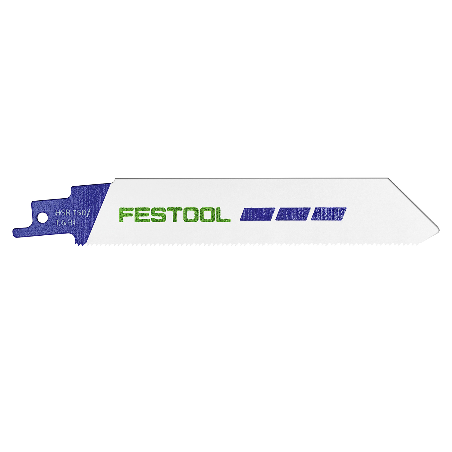 Recipro Blade Hsr Bi-5