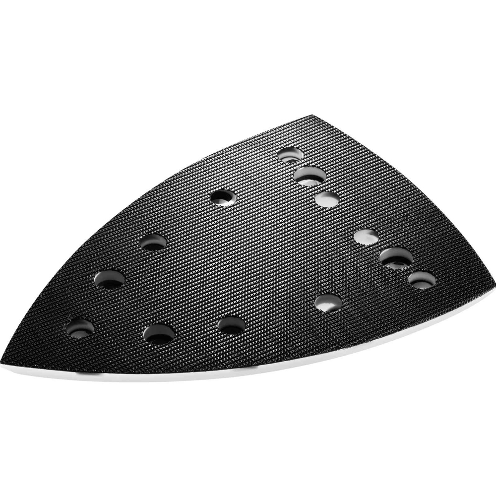 Sanding Pad Ssh-stf-delta-9