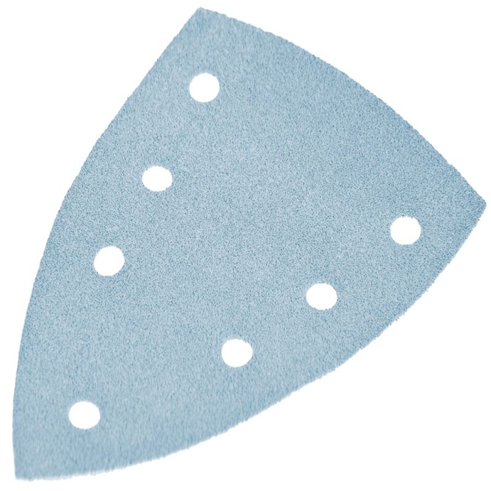 Sandpaper Stf Delta-7