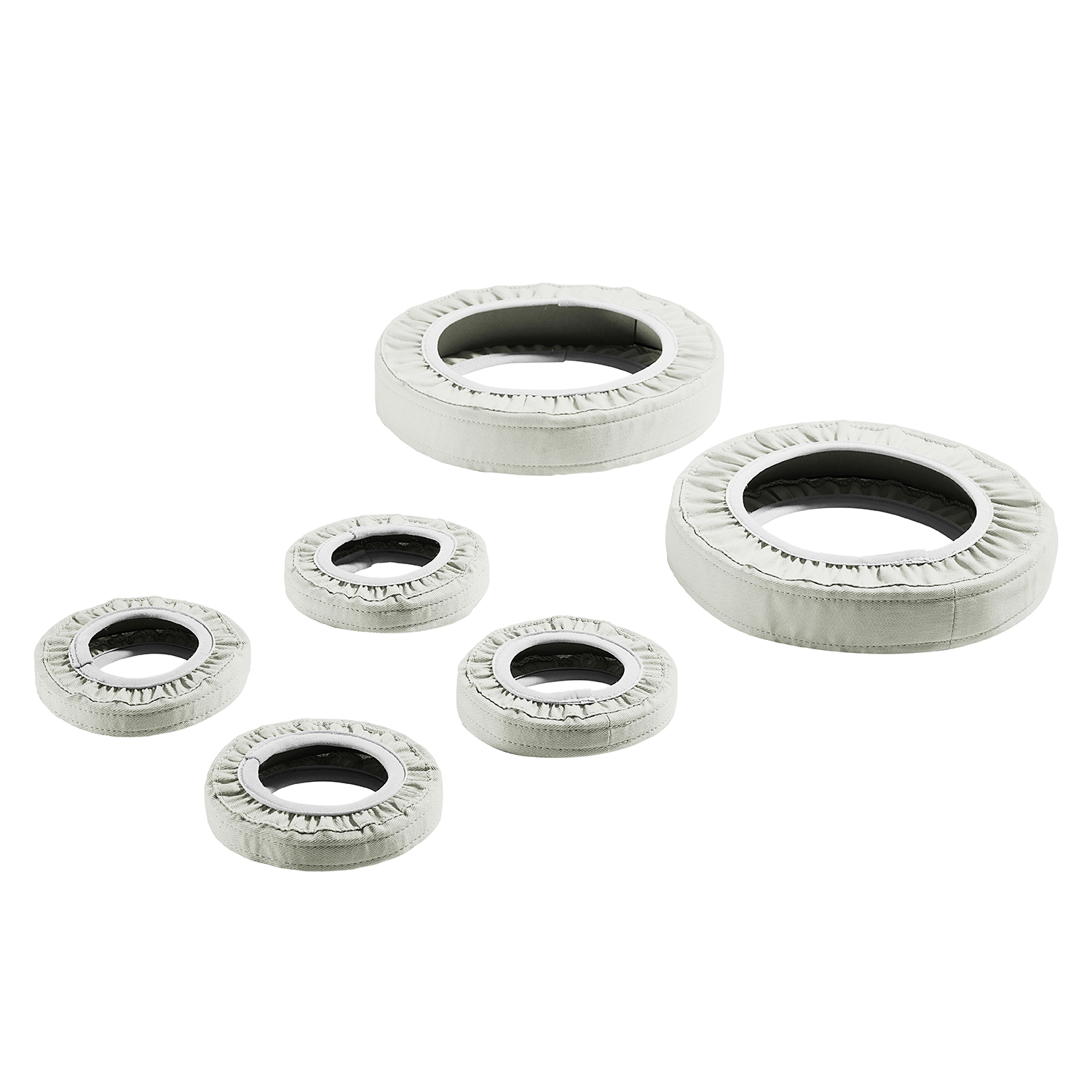 Wheel Cover Rd-ct 26-48