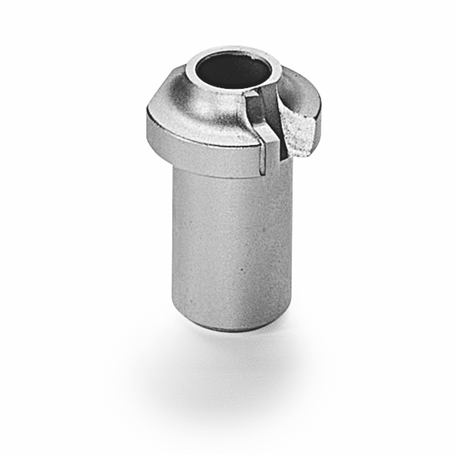 Rounding Cutter Hw 500 Z1