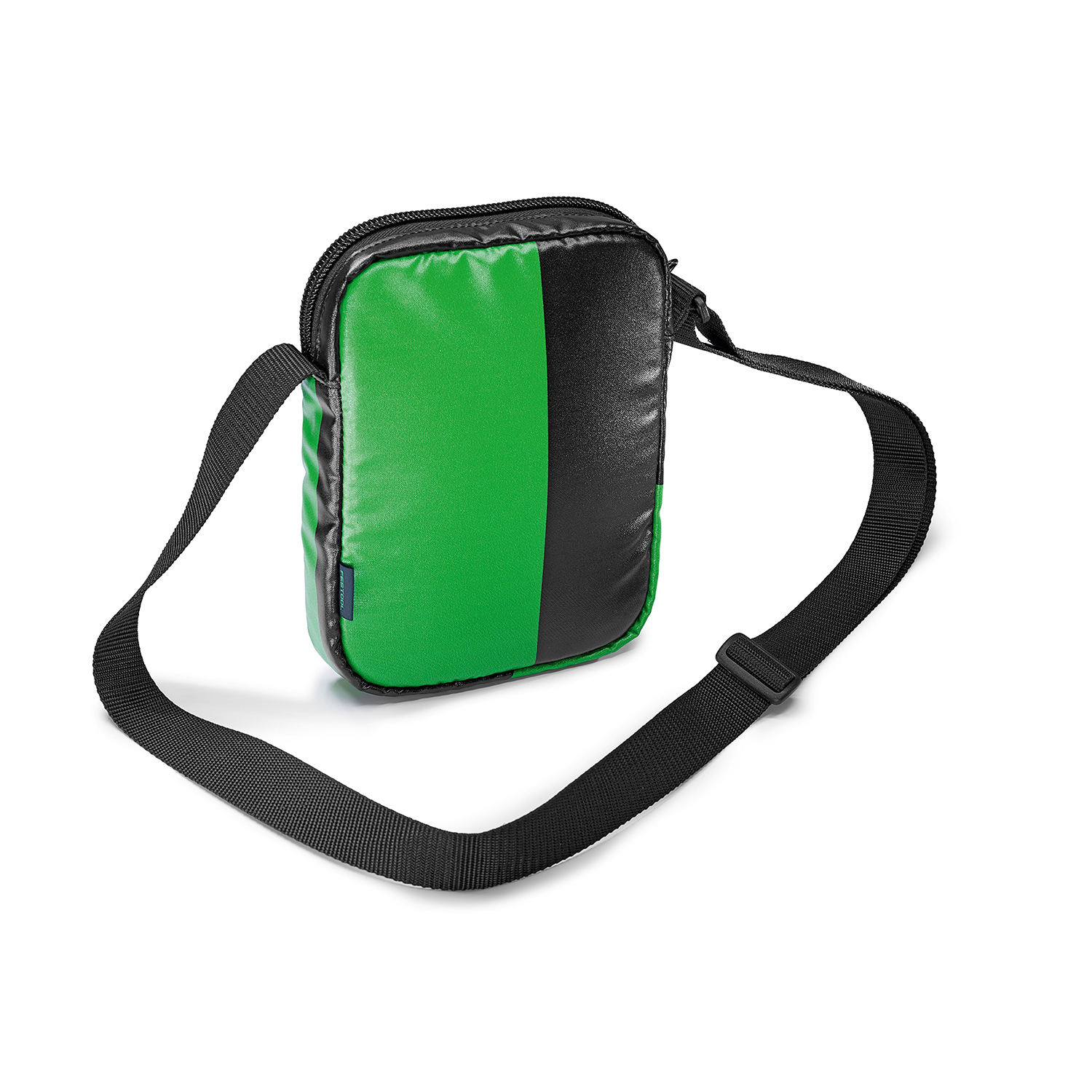 Upcycling Bag