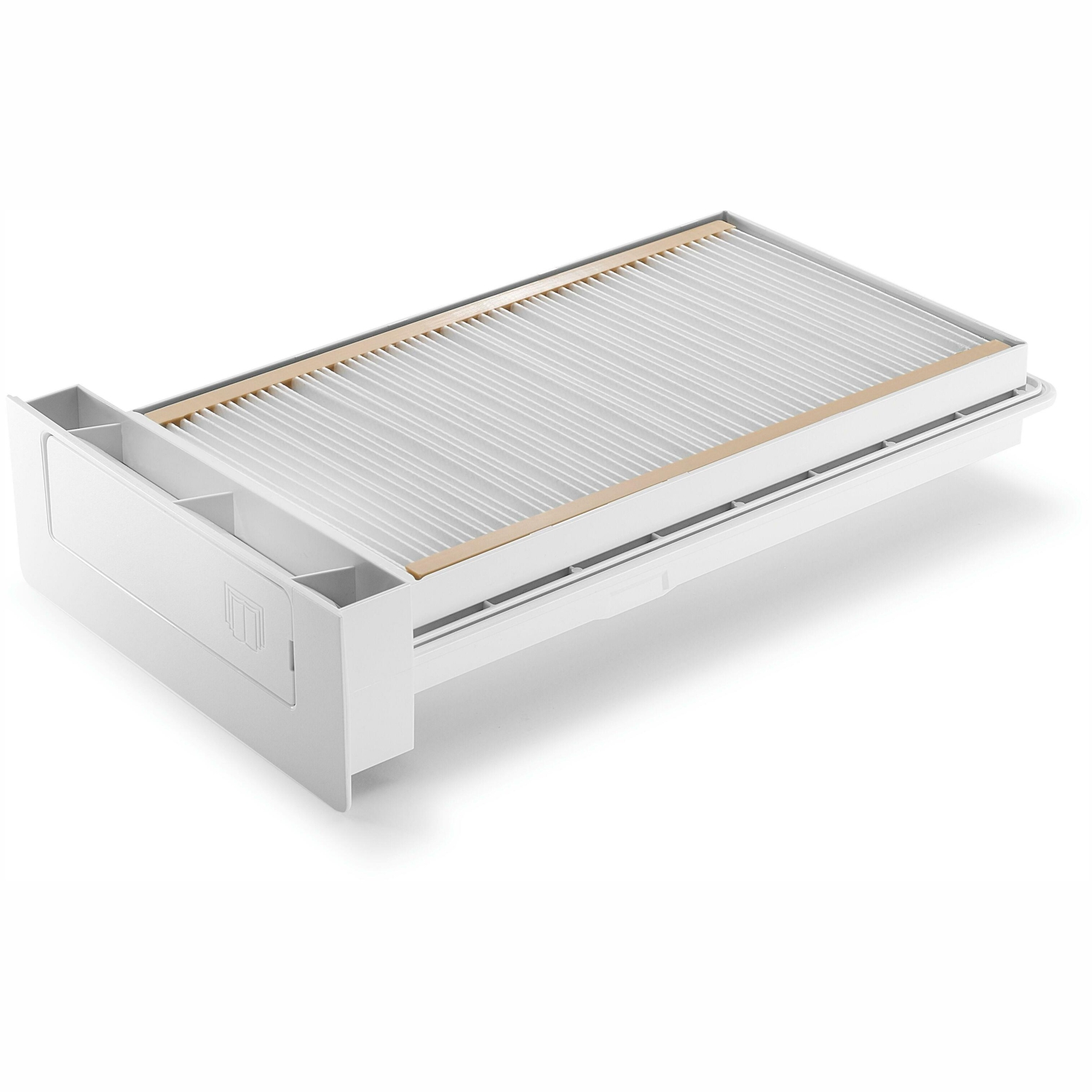Festool HF-CTH COMP H/HEPA Main Filter for CTH MIDI I AC