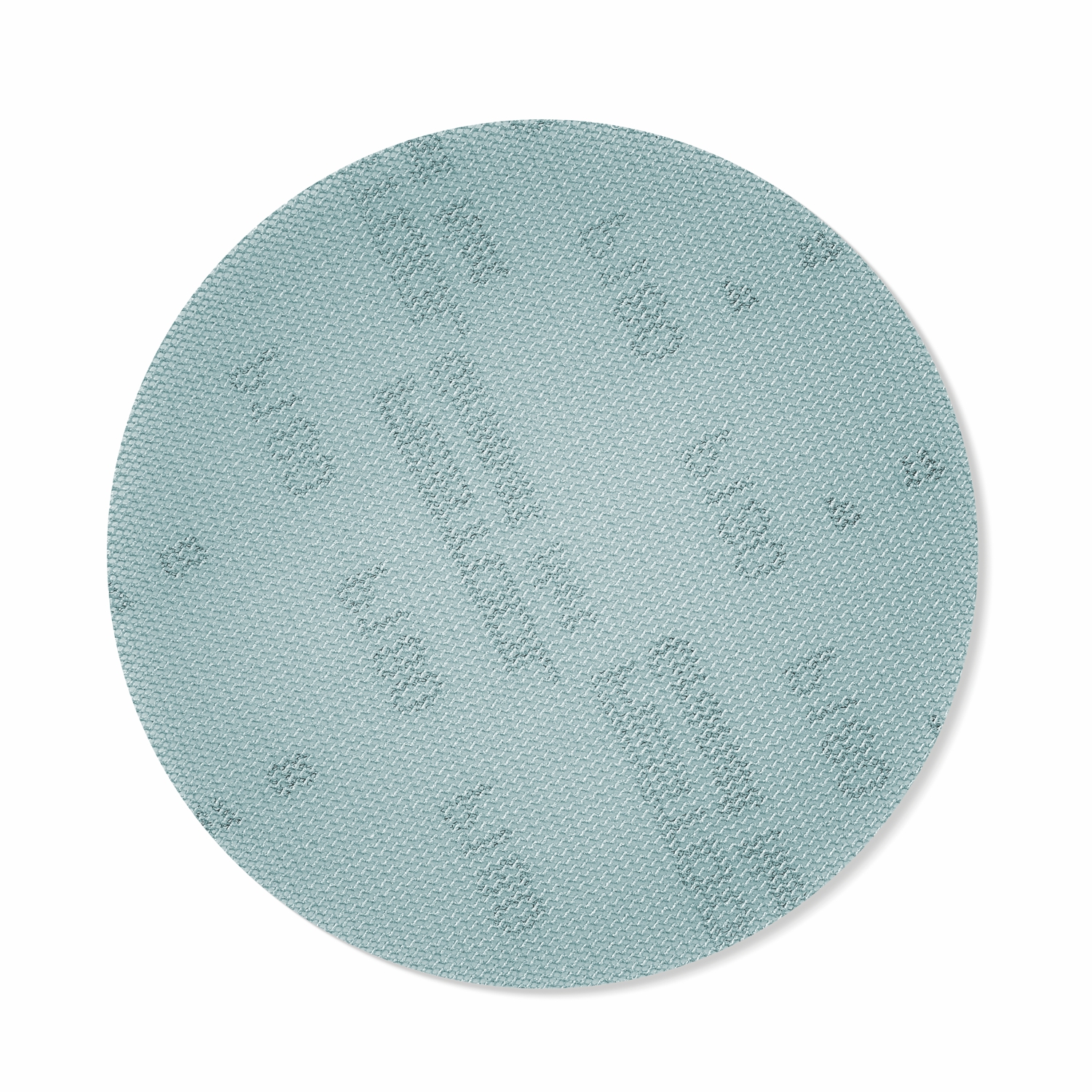 Sanding Discs P60 Gr