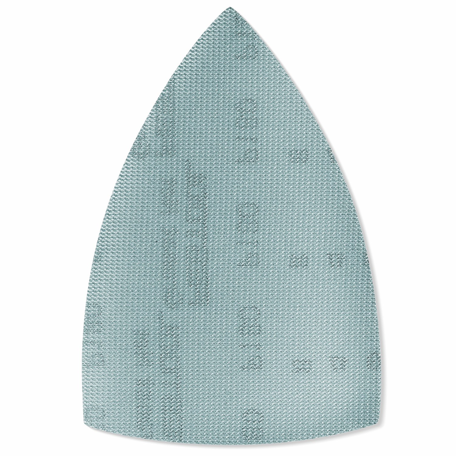 Festool Granat Net Delta P60 Abrasive Sheets 100 × 150 mm 50 Pack