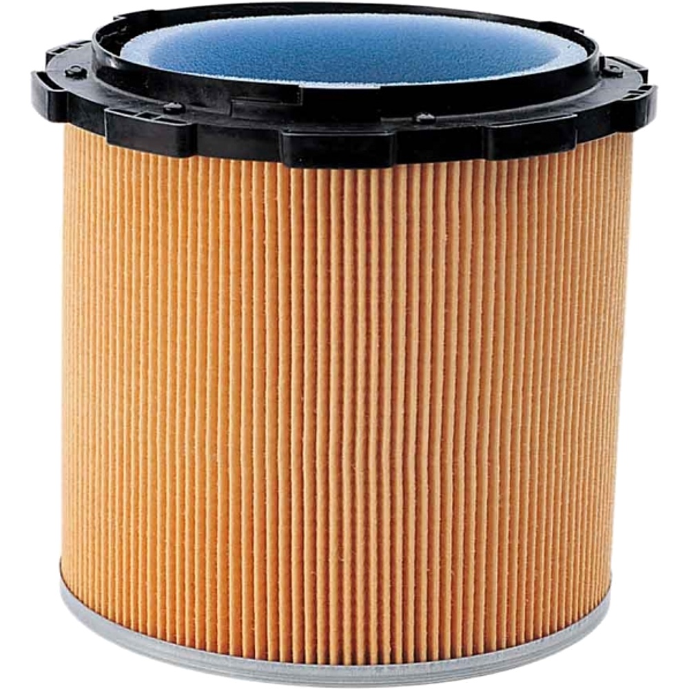 Absolute Filter Cf-vcp