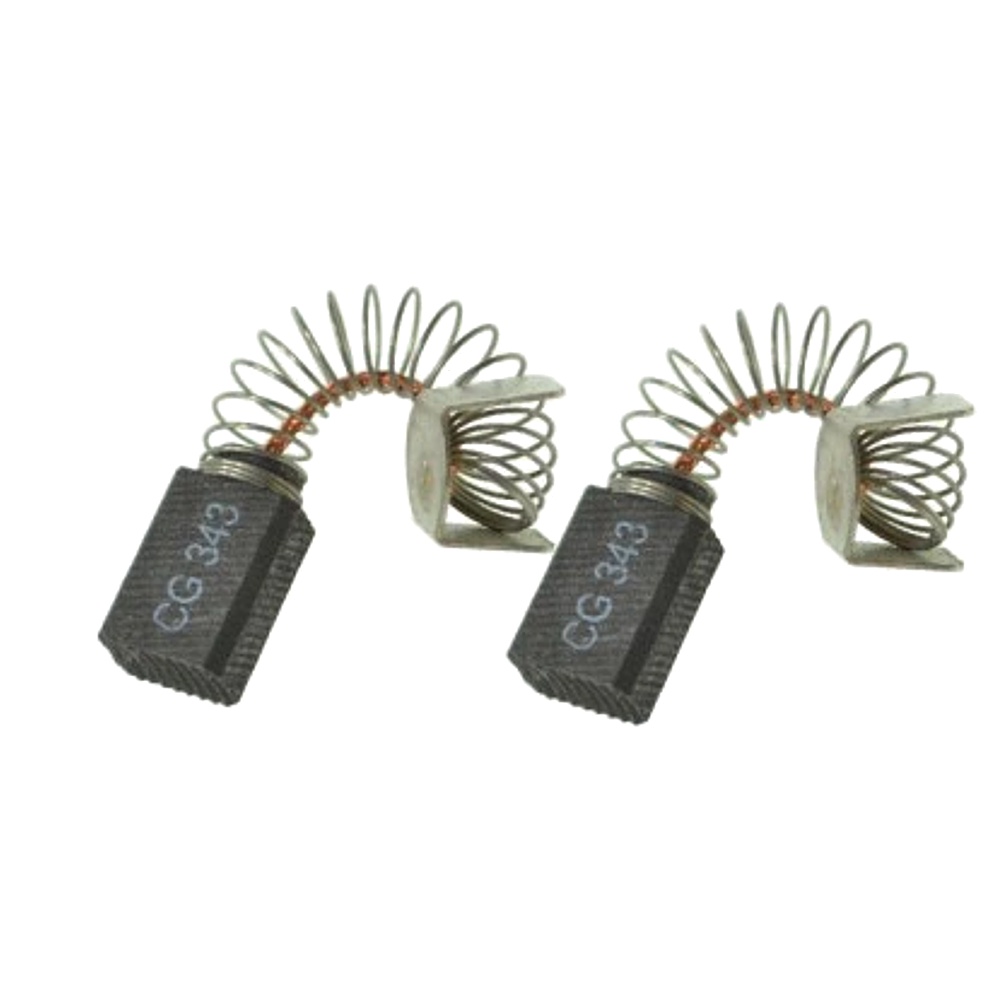 Festool Carbon Brush Set AGP 150-16 AB Q Diamond Grinder / Drill Spare Part