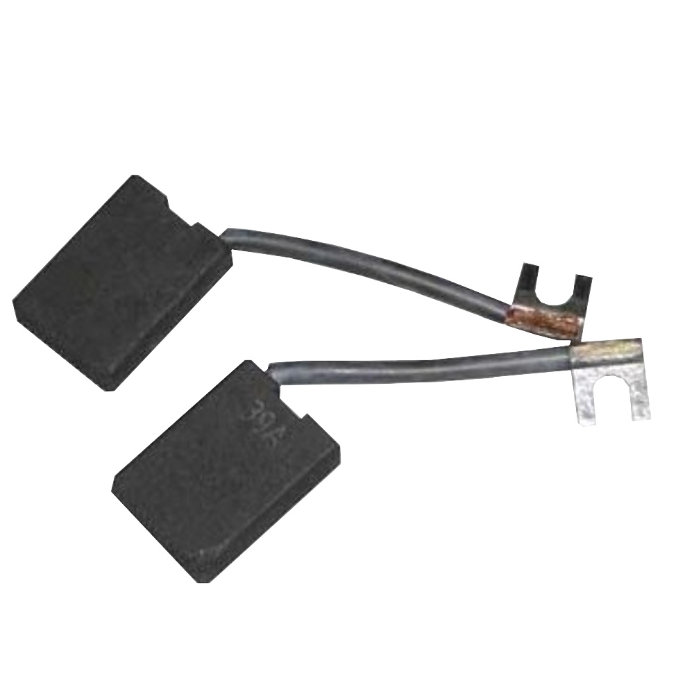 Carbon Brush Gp 230-26