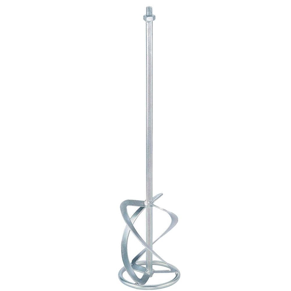 Helical Stirrer Hs 3 L M 14