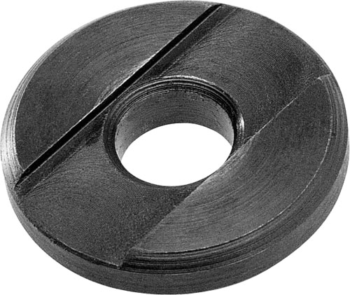 Flange Bf-ag 22,2