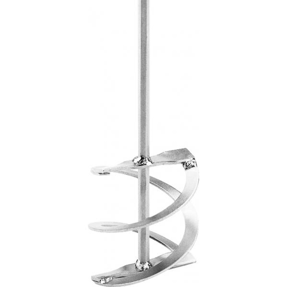 Helical Stirrer Hs 2 Sw