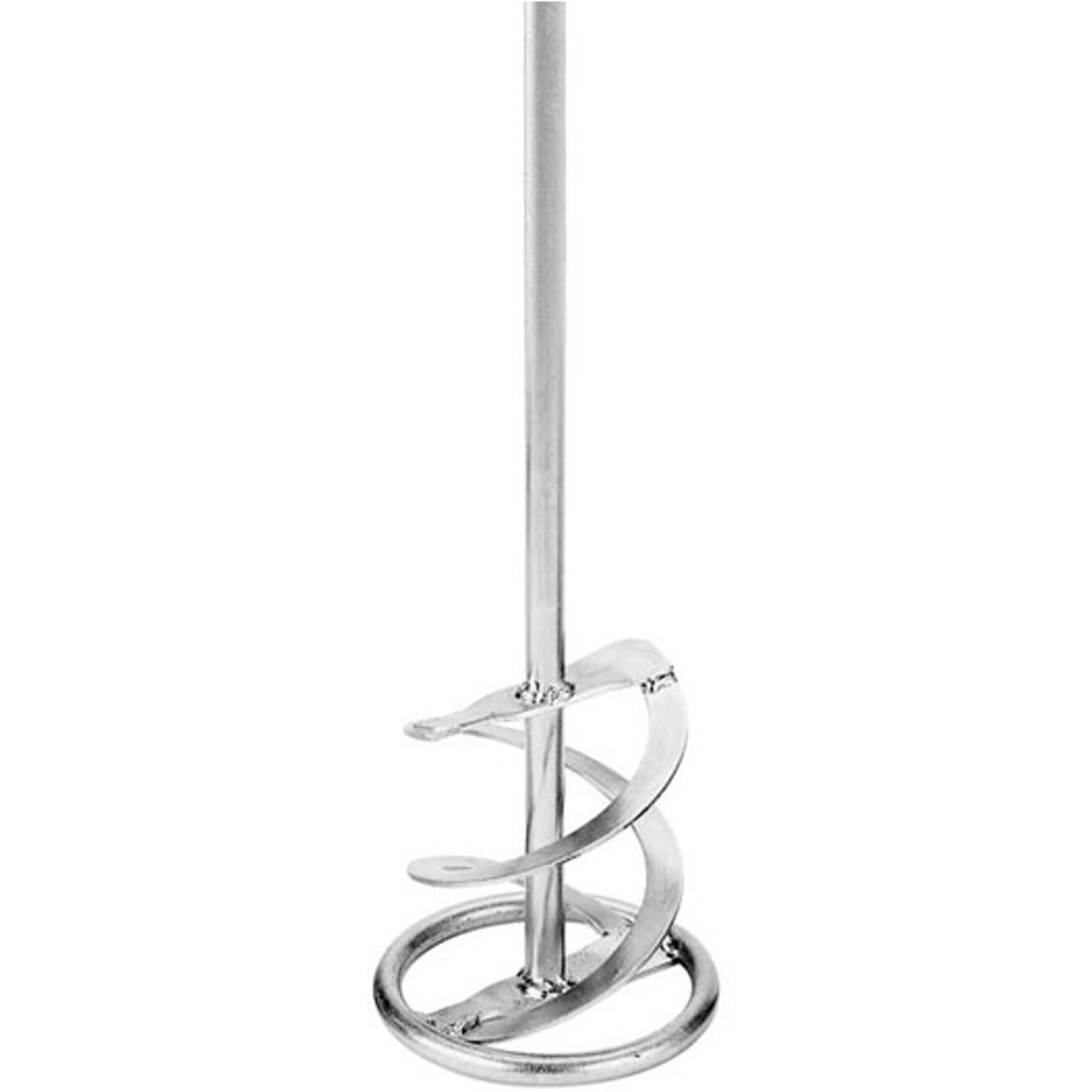 Helical Stirrer