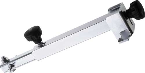 Festool CL-MS Clamping Device for MS 57 Mixing Stand