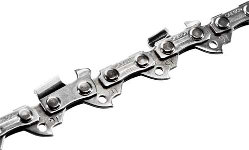 Festool SC 3/8'-91 IH-57E ISO Hard Saw Chain for IS 330